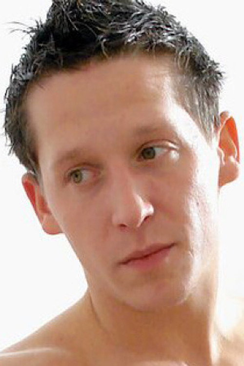 Photo of Alex Red, Acting