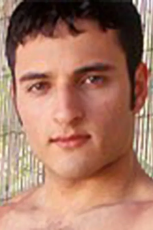 Bruno DeMarco profile