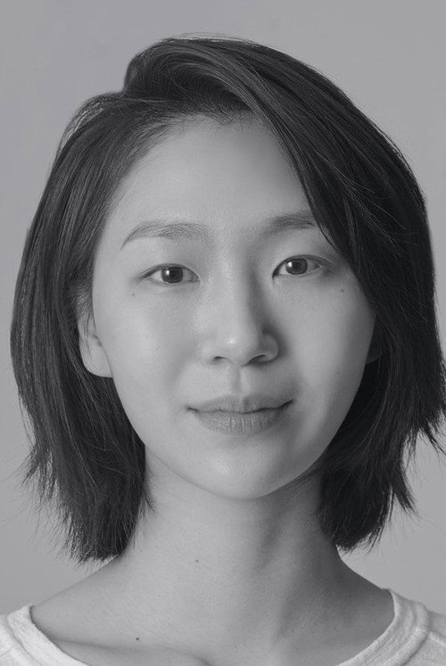 Photo of Ha Seung-yeon, Acting