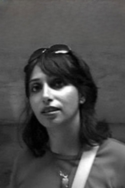 Photo of Azza El-Hassan, Directing