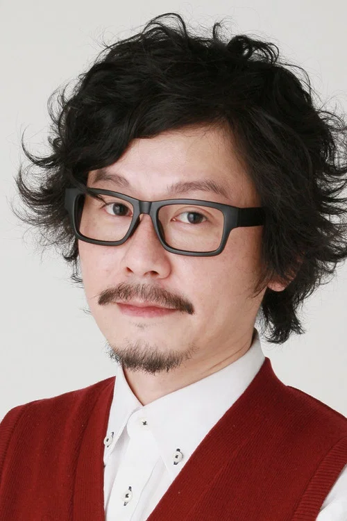 Photo of Matsumoto Club, Acting