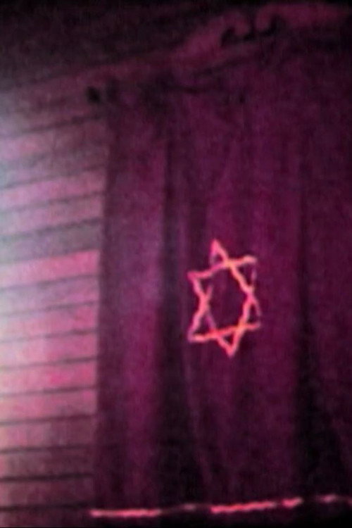 Movie poster for Untitled 2 (The Last Jew of Edenbridge) (2006)