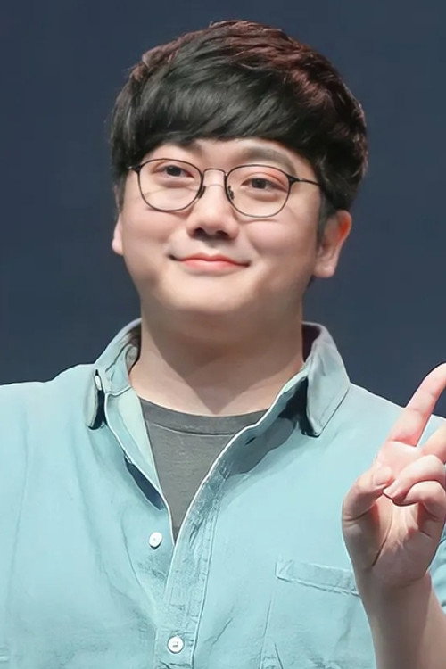 Photo of Seo Ban-seok, Acting