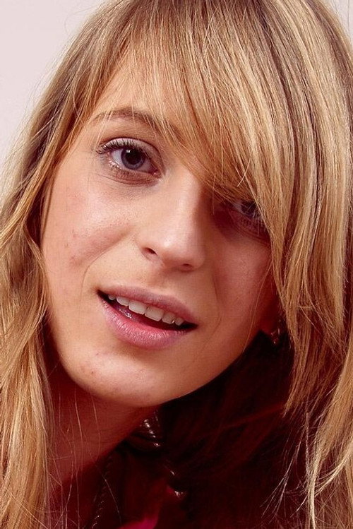 Photo of Kate H, Acting