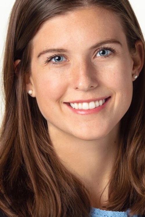 Emily Kunstler profile