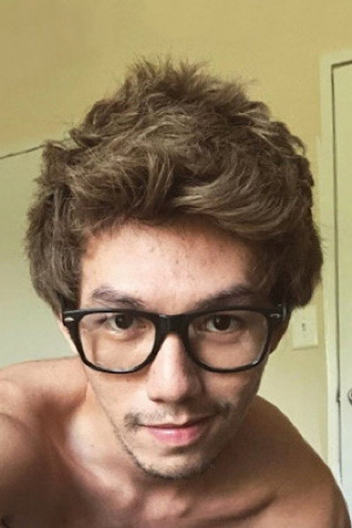Photo of Boi Calvin, Acting