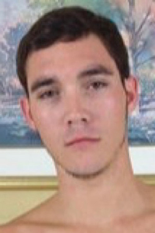Photo of Gage Bentley, Acting