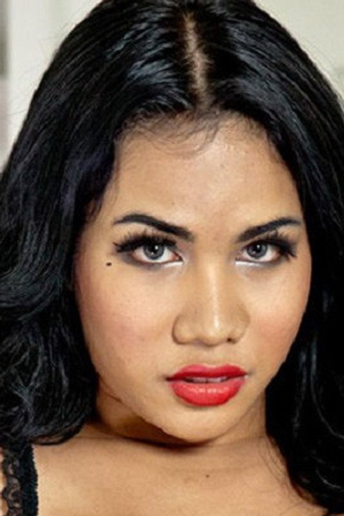 Photo of Thai Jasmine, Acting