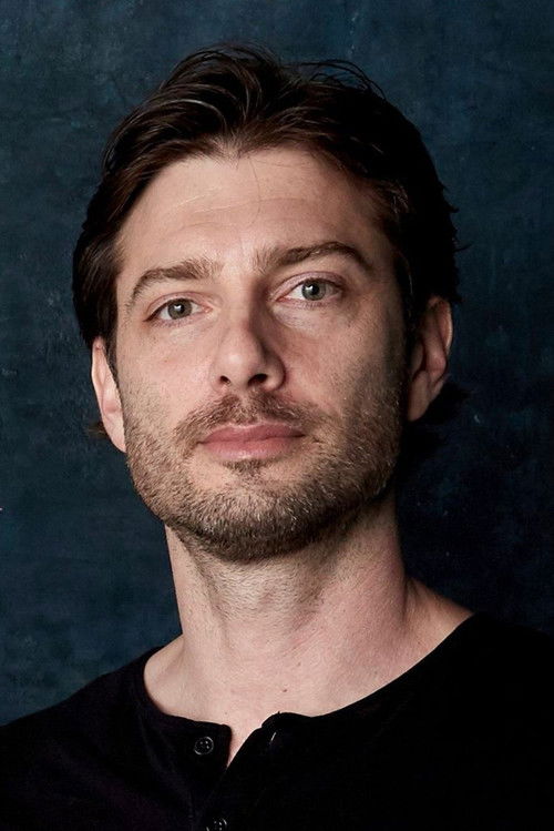 James Safechuck profile