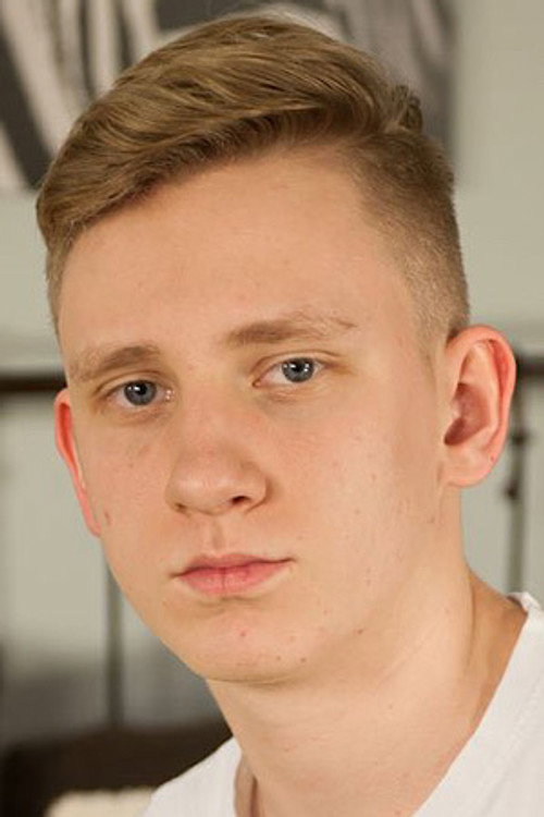 Photo of Filip Fialka, Acting