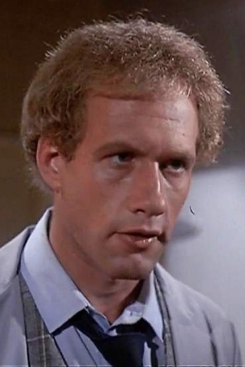 Michael Sacks profile