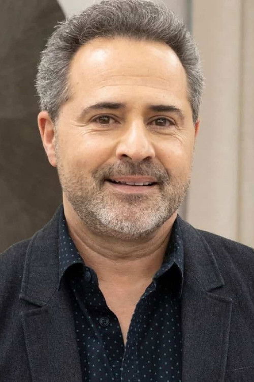 Vitor Emanuel profile