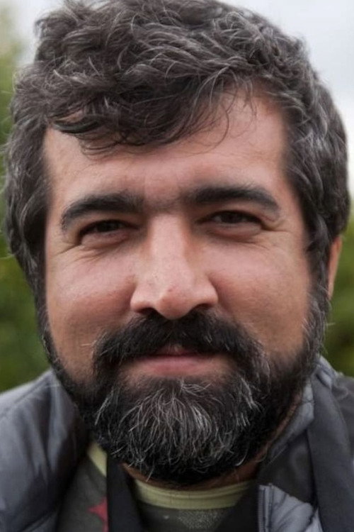 Photo of Chingiz Rasulzadeh, Directing