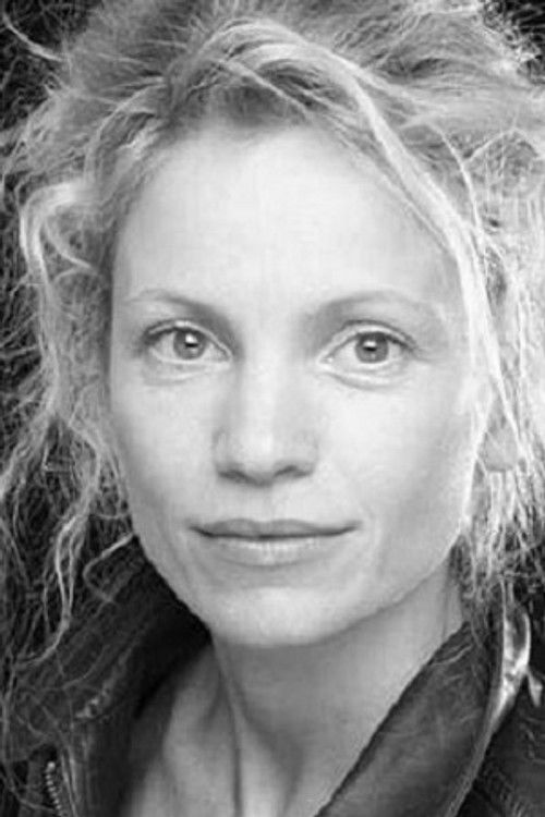 Sonja Codhant profile