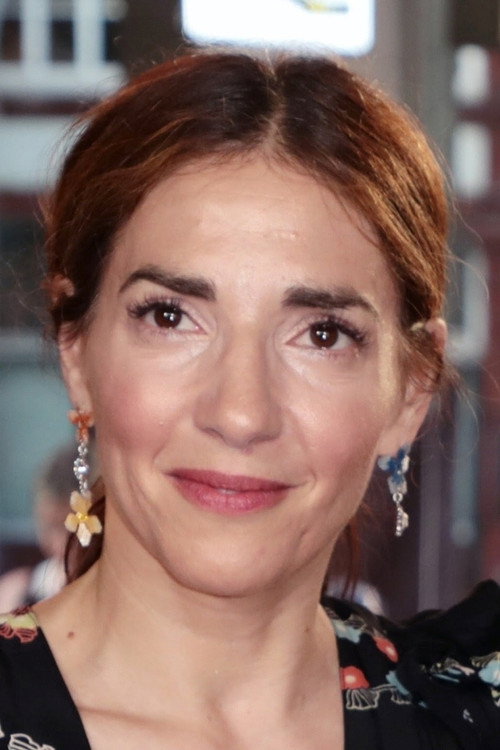 Photo of Clara Francis, Acting