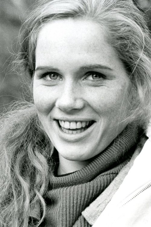 Liv Ullmann profile