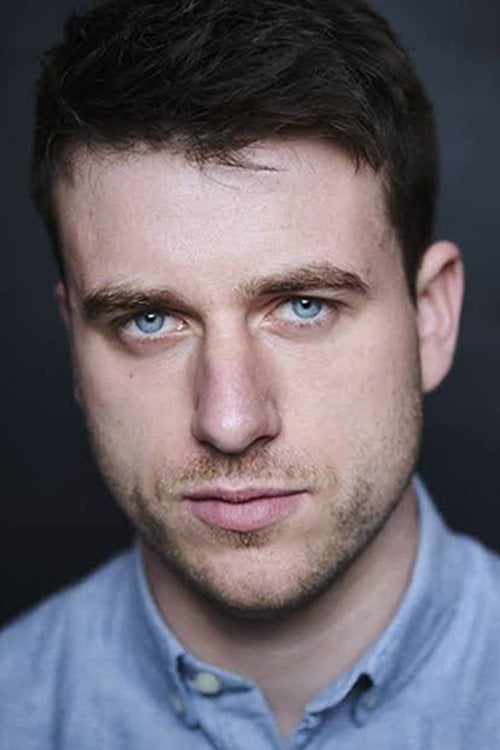Photo of Sean Fox, Acting