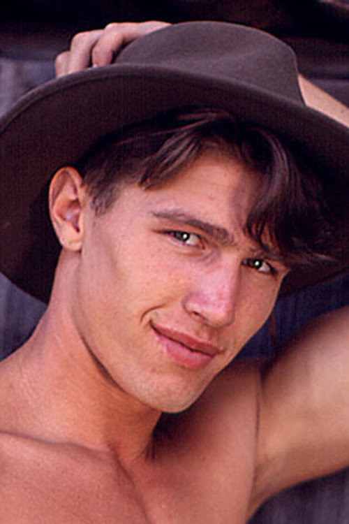 Photo of Ion Davidov, Acting