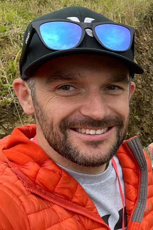 Lawrence Shaw profile