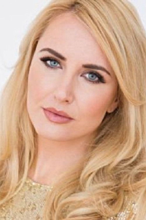 Nancy Sorrell profile