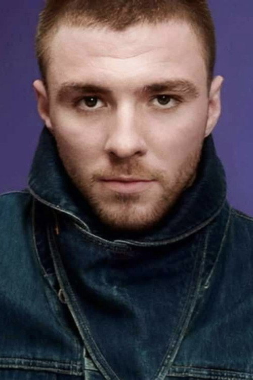 Photo of Rocco Ritchie, Acting