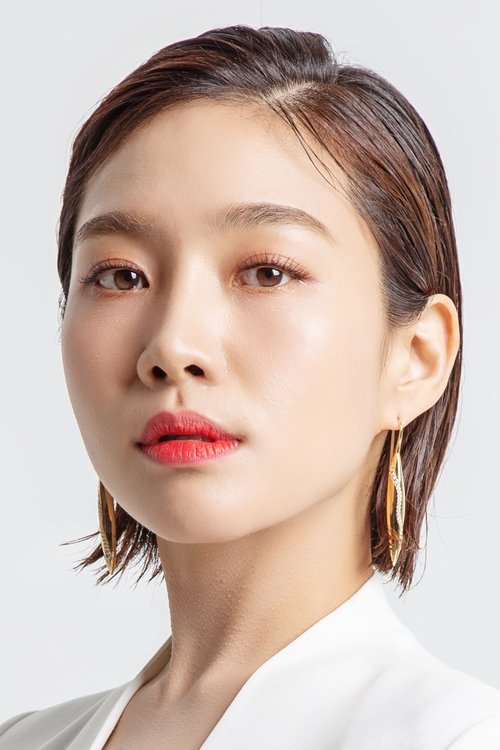 Moon Choi profile