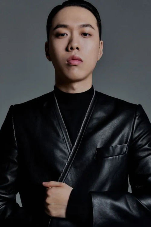 BewhY profile