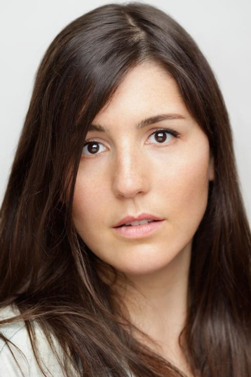 Photo of Zoe Carroll, Acting
