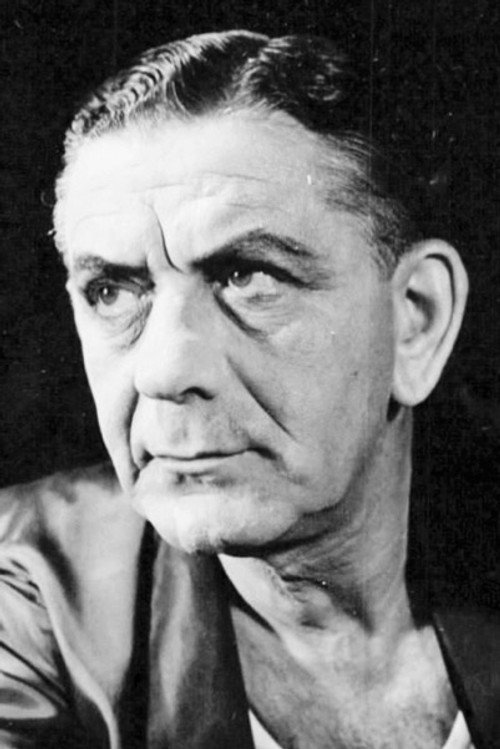 Photo of Semmy Friedmann, Acting