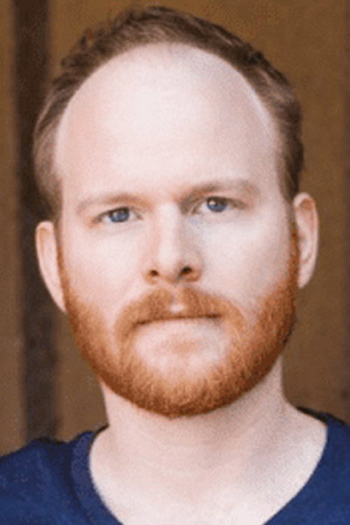Photo of Mike Still, Acting