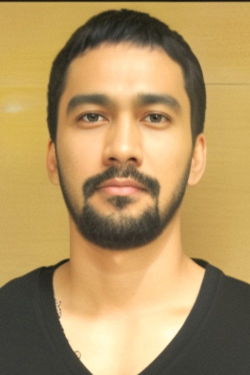 Daycha Konarlo profile