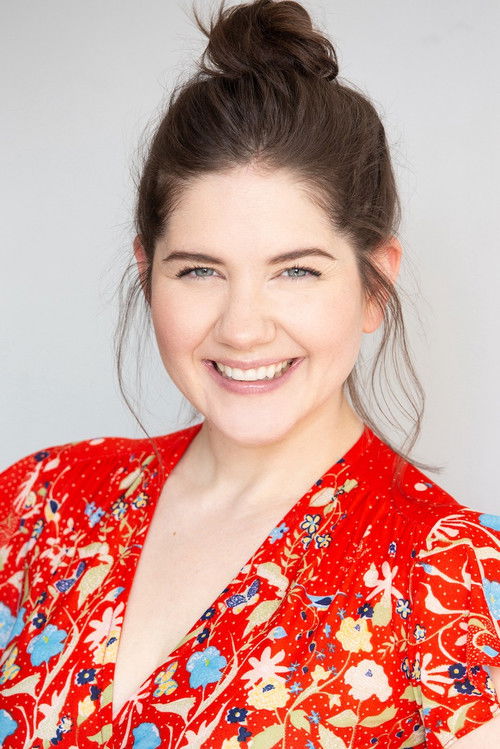 Krystal Meadows profile