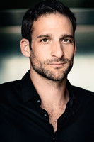 Matthias Weidenhöfer profile