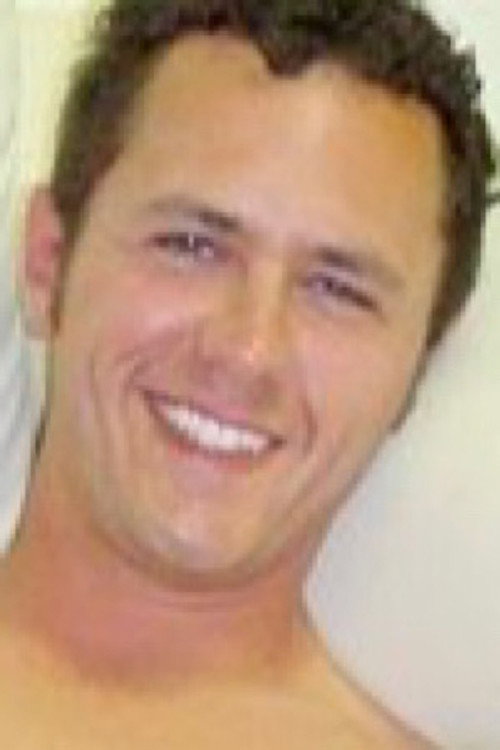 Photo of Eithan, Acting