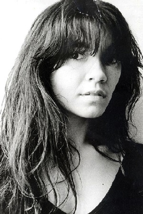 Photo of Margita Stefanović, Acting