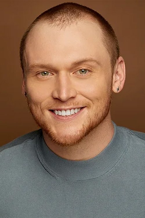 Charles Fournier profile