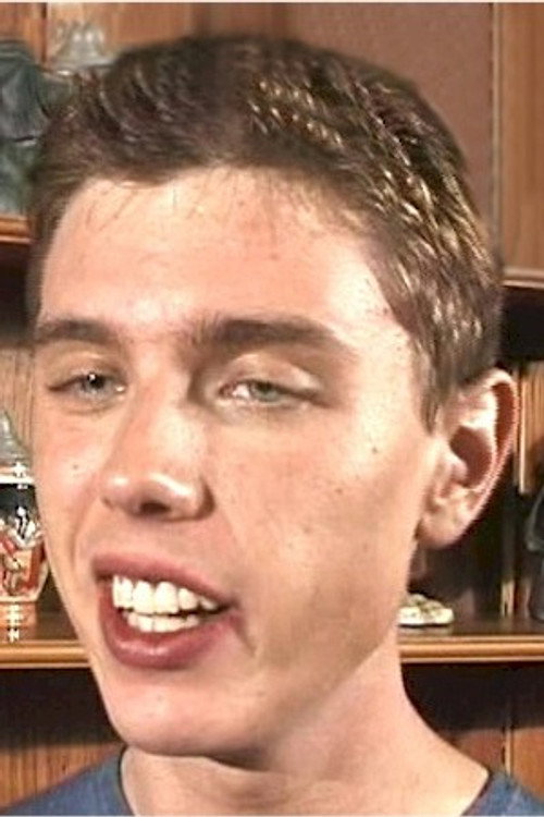 Photo of Noah Walker, Acting