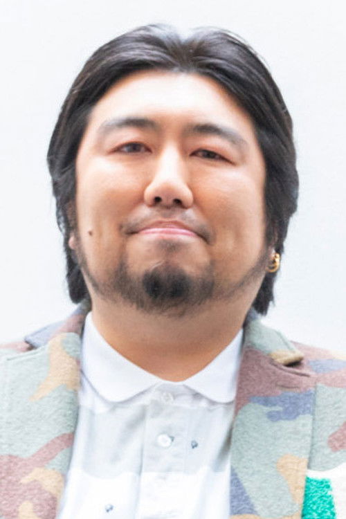 Toshinori Watanabe profile