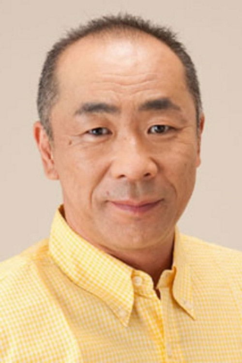 Yoshihiro Nozoe profile