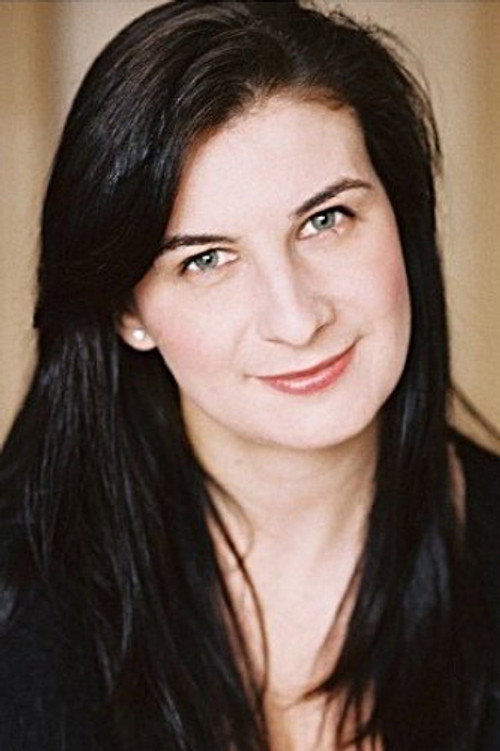 Photo of Sofia Stefou, Acting