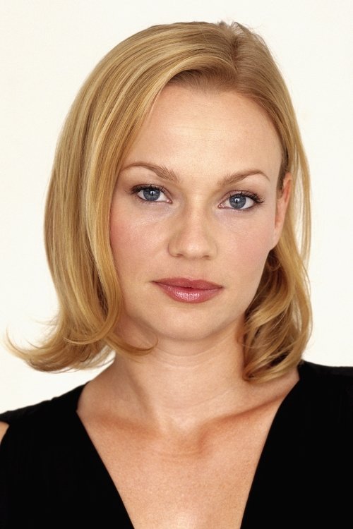 Samantha Mathis profile