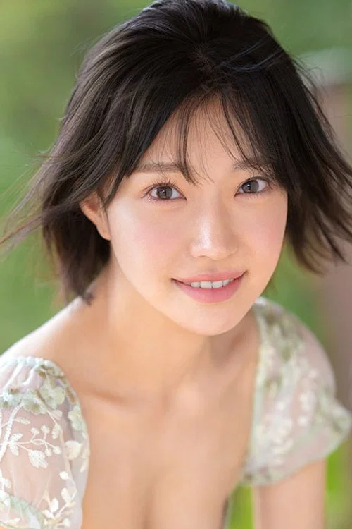 Photo of Suzu Otonashi, Acting