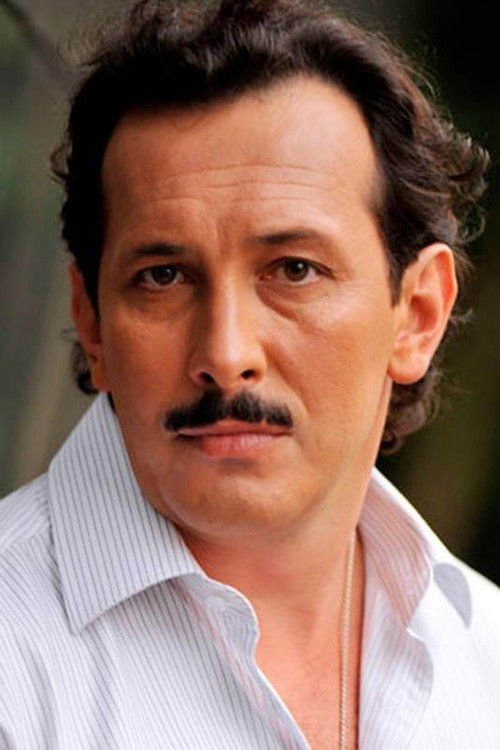 Oleg Stalchuk profile