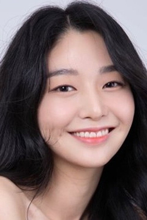 Photo of Lee Ye Won, Acting