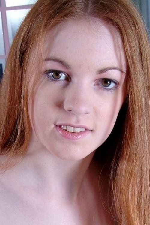 Photo of Nicole Scott, Acting