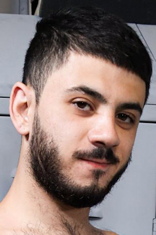 Photo of Adrian Rose, Acting