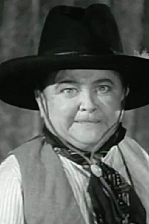 Photo of 'Little Billy' Rhodes, Acting