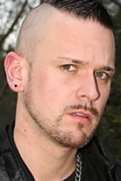 Photo of Jamie Lee, Acting