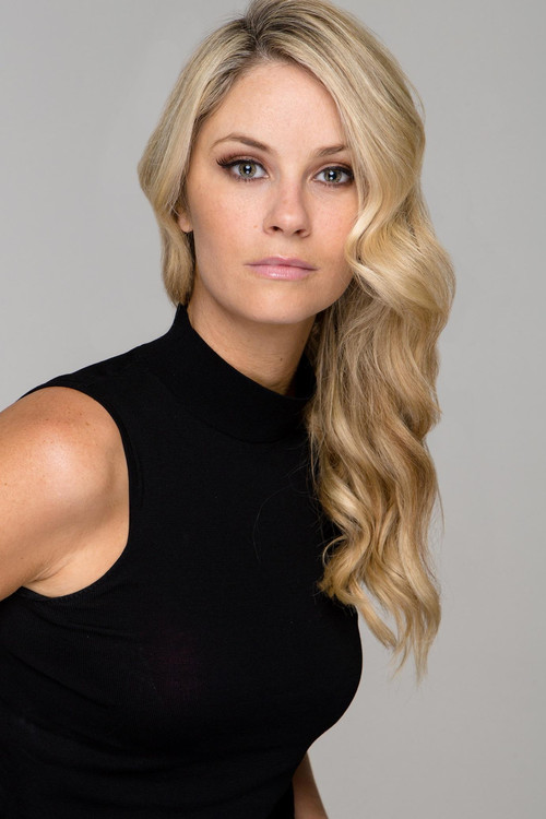 Christie Whelan Browne profile