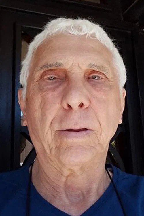 Photo of Enver Demirkan, Acting